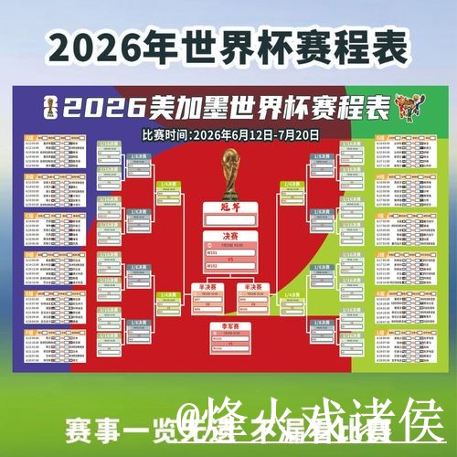 2026世界杯直播网站对比，地址变化和线路切换哪个更方便