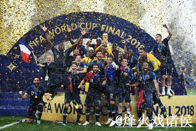 2026世界杯淘汰赛盘口整理,新手判断和赔率区别说明 2026世界杯淘汰赛盘口整理,新手判断和赔率区别说明