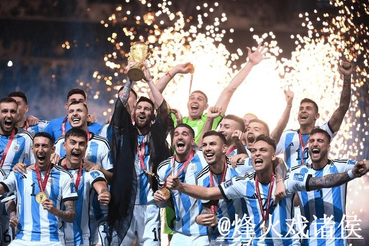 2026世界杯淘汰赛盘口整理,新手判断和赔率区别说明 2026世界杯淘汰赛盘口整理,新手判断和赔率区别说明