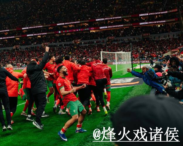 2026世界杯大小球盘口怎么找？参考思路和水位变化说明
