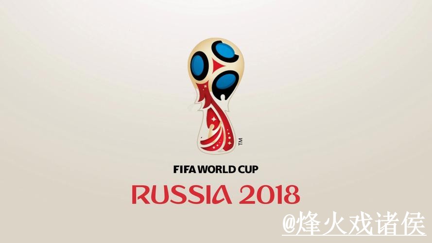 世界杯下注入口更新,登录问题和最新地址别弄错 世界杯下注入口更新,登录问题和最新地址别弄错