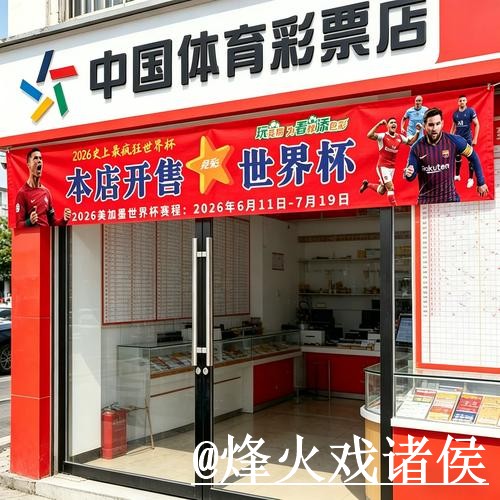 美加墨世界杯手机下注入口更新,使用体验和登录问题别弄错