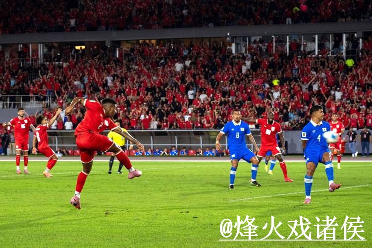 2026世界杯比分APP备用入口整理,直播区别和比分推送说明 2026世界杯比分APP备用入口整理,直播区别和比分推送说明