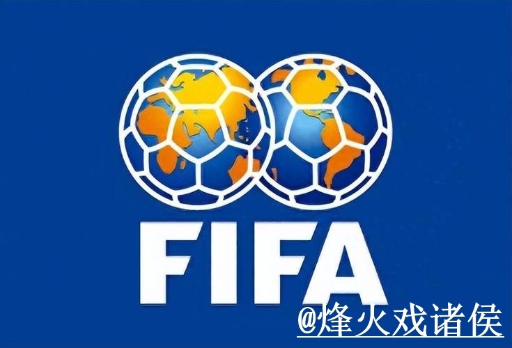 2026世界杯滚球网址打不开怎么办?盘口判断和登录问题整理 2026世界杯滚球网址打不开怎么办?盘口判断和登录问题整理