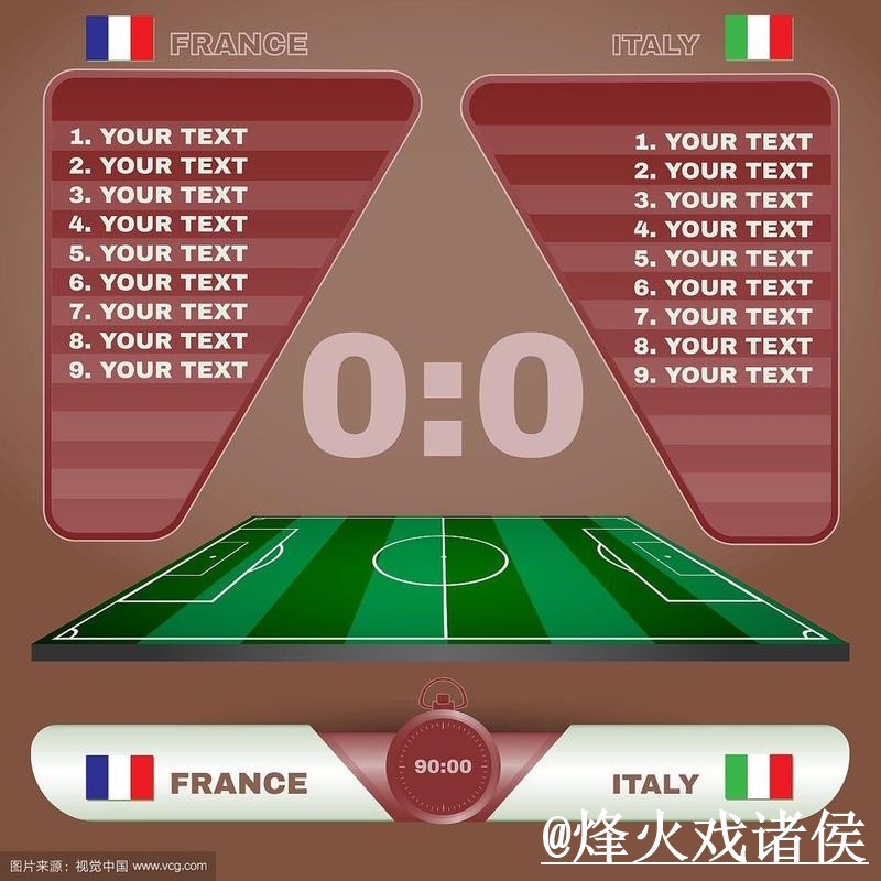 2026世界杯比分预测平台推荐,球队状态和经验参考怎么选 2026世界杯比分预测平台推荐,球队状态和经验参考怎么选