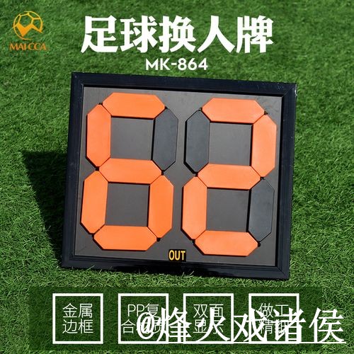 2026世界杯实时比分平台选择,比分更新和入口地址说明 2026世界杯实时比分平台选择,比分更新和入口地址说明