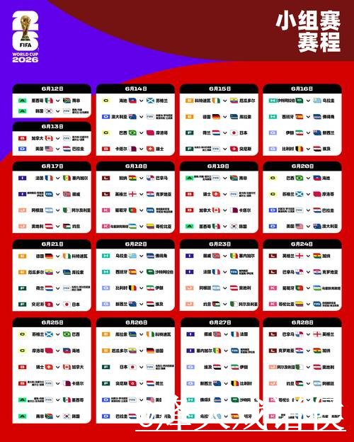 2026世界杯直播平台使用指南,高清入口和赛前进入参考 2026世界杯直播平台使用指南,高清入口和赛前进入参考