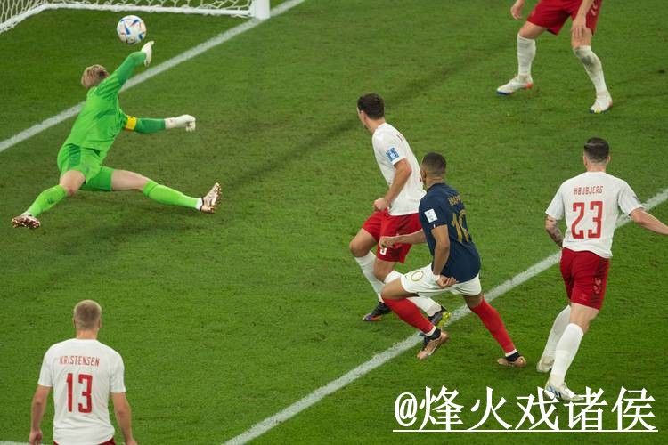 2026世界杯滚球盘口新手指南,新手入门和手机端使用整理 2026世界杯滚球盘口新手指南,新手入门和手机端使用整理