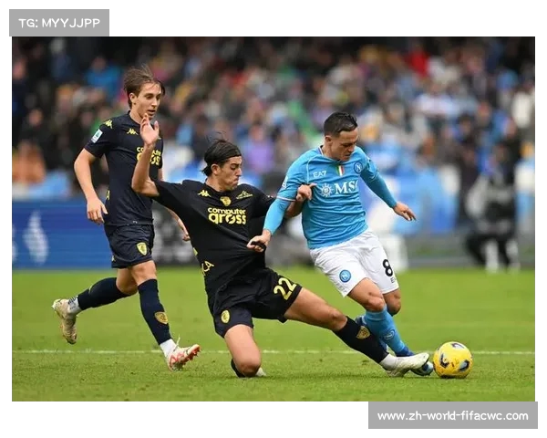 那不勒斯主场难敌佛罗伦萨历史交锋解析与比分预测