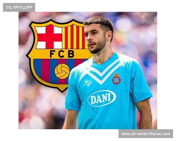 巴萨对阵神户胜利船首发出炉 加西亚迎首秀拉什福德替补待命