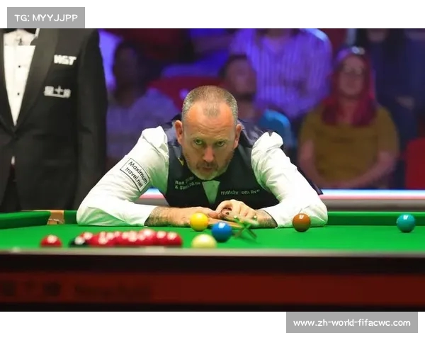 戴尔庆祝生涯首冠分享抽烟瞬间 释放胜利的喜悦与放松