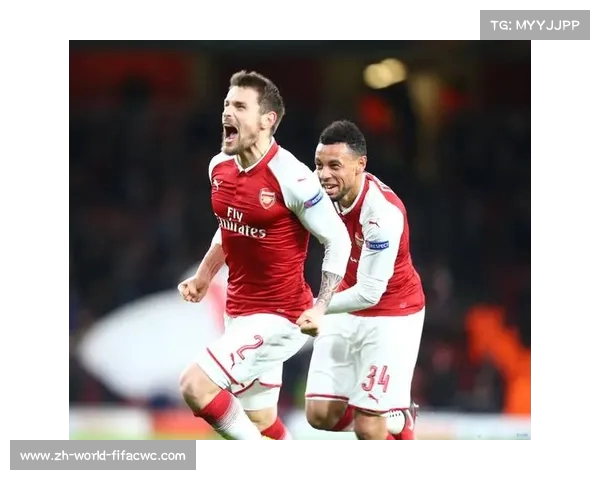 阿森纳三连亚创下新低 本赛季74分成近三年最低记录